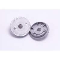 Adaptateur de bride NRZ Safety Inc.