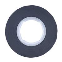 Microfinishing Film Roll, Silicon Carbide, 8" W x 150' L, Finishing Grit NRZ Safety Inc.