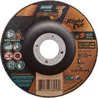 Cutting Discs