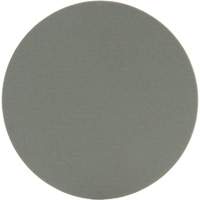 Disque d'uniformisation Trizact Hookit, dia 6", Grain P1000, Carbure de silicium NRZ Safety Inc.