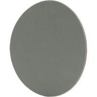 Disque d'uniformisation Trizact Hookit, dia 6", Grain P1000, Carbure de silicium NRZ Safety Inc.