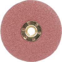 Disque en fibre 982C Cubitron II, C&eacute;ramique, 60+, 4-1/2" Dia NRZ Safety Inc.
