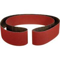Courroie abrasive 984F Cubitron II , , C&eacute;ramique, Grain 36+ NRZ Safety Inc.