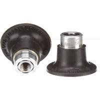 Roloc Disc Pad NRZ Safety Inc.