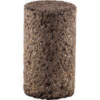 Bouchon d'&eacute;barbage portatif NRZ Safety Inc.