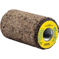 Bouchon d'&eacute;barbage portatif NRZ Safety Inc.