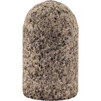 Bouchon d'&eacute;barbage portatif NRZ Safety Inc.