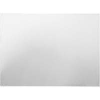 Plaque de s&eacute;curit&eacute; int&eacute;rieure/ext&eacute;rieure ArcOne pour masques NRZ Safety Inc.