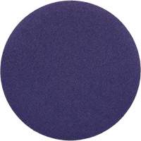 Cubitron II Stikit Cloth Disc 900DZ, 5" Dia., 80+ Grit, Ceramic NRZ Safety Inc.