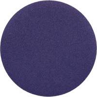 Cubitron II Stikit Cloth Disc 900DZ, 3" Dia., 60+ Grit, Ceramic, J Weight NRZ Safety Inc.