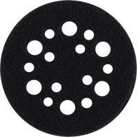 Protecteur de patin, dia 3" NRZ Safety Inc.