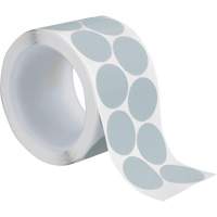 Trizact Finesse-it Film Disc Roll 464LA, 1-1/4" Dia., A5 Grit, Silicon Carbide NRZ Safety Inc.