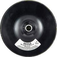 Tampon abrasif d'appoint NRZ Safety Inc.