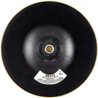 Tampon abrasif d'appoint NRZ Safety Inc.