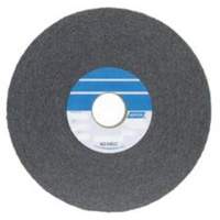 Meule en spirale non tiss&eacute;e de s&eacute;rie 1000 Bear-Tex NRZ Safety Inc.