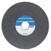 Meule en spirale non tiss&eacute;e de s&eacute;rie 1000 Bear-Tex NRZ Safety Inc.