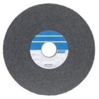 Meule en spirale non tiss&eacute;e de s&eacute;rie 1000 Bear-Tex NRZ Safety Inc.