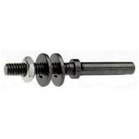 Ensemble de mandrin pour disques unis NRZ Safety Inc.