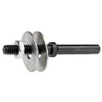 Ensemble de mandrin pour disques unis NRZ Safety Inc.