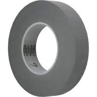 Series 4000 Non-Woven Convolute Wheel NRZ Safety Inc.