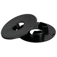 Adaptateur de bride marron NRZ Safety Inc.