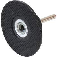SPINLOCK Backing Pad NRZ Safety Inc.
