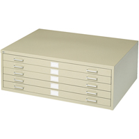 File Storage