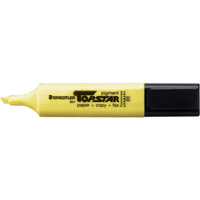 Textsurfer&reg; Classic Yellow Highlighter NRZ Safety Inc.