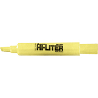 Avery Hi-Liter&reg; NRZ Safety Inc.