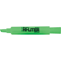 Avery Hi-Liter&reg; NRZ Safety Inc.