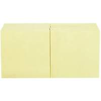 Post-it&reg; Notes NRZ Safety Inc.
