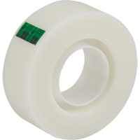 Transparent & Invisible Tape (Magic Tape) NRZ Safety Inc.