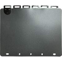 Index Set Polyethylene Insert 6/Pkg NRZ Safety Inc.