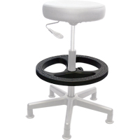 Foot Rings NRZ Safety Inc.