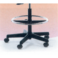 Options for Chairs NRZ Safety Inc.