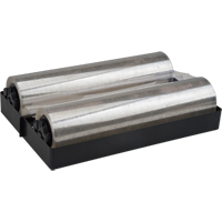 Cold-Laminating Systems NRZ Safety Inc.