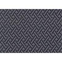 Onyx Reception Chair NRZ Safety Inc.