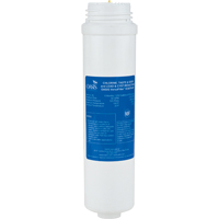 Drinking Water Filter for Oasis&reg; Coolers - Refill Cartridges, For Oasis&reg; Coolers NRZ Safety Inc.