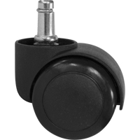 Chair Replacement Caster NRZ Safety Inc.