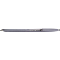 Space Pen NRZ Safety Inc.