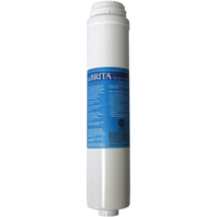 Replacement Water Filter, For Brita&reg; Hydration Station&reg; Touchless Bottle Filling Station NRZ Safety Inc.