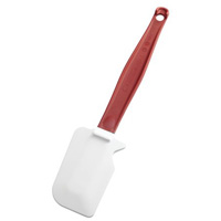 Spatule avec racloir haute temp&eacute;rature NRZ Safety Inc.