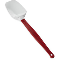 Spatule cuill&egrave;re haute temp&eacute;rature NRZ Safety Inc.