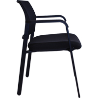 Activ A-20 Guest Chair NRZ Safety Inc.