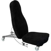Accessoires et tables de soudage