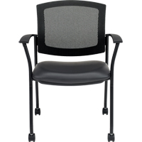 Ibex Guest Chairs NRZ Safety Inc.