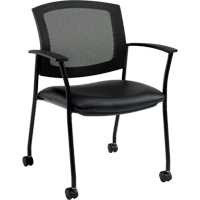 Ibex Guest Chairs NRZ Safety Inc.