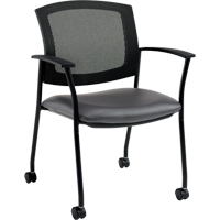 Ibex Guest Chairs NRZ Safety Inc.