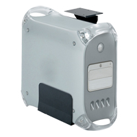 Ergo-Comfort&reg; CPU Holder NRZ Safety Inc.