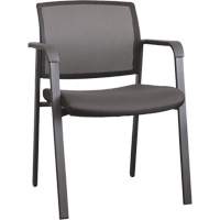 Activ A-20 Guest Chair NRZ Safety Inc.